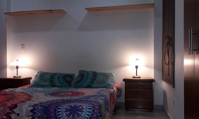 Chia Apartment | ★ LARGE AND COMFORTABLE ROOM WITH PRIVATE BATHROOM ★