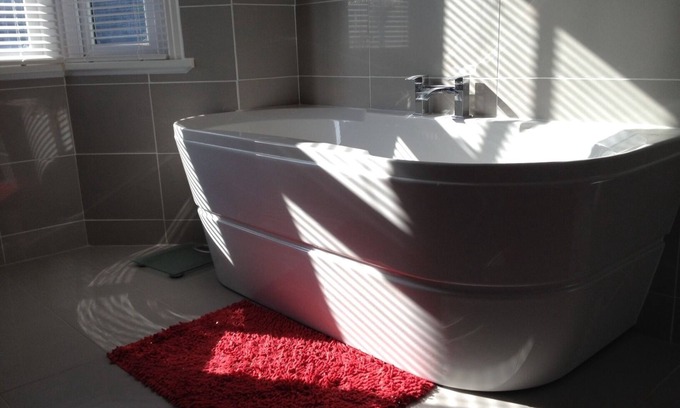 Brighton City Centre House | Large Central Delightful Townhouse with Garden