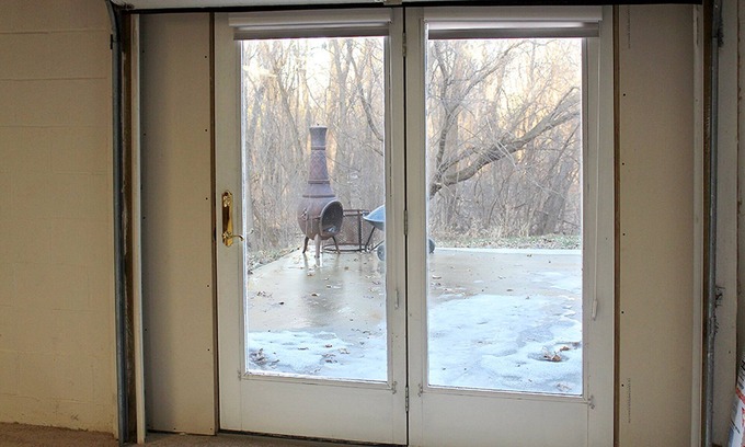 Prior Lake House | Large Home on Private Lake in Prior Lake. 612-791-9976 text for answers ASAP