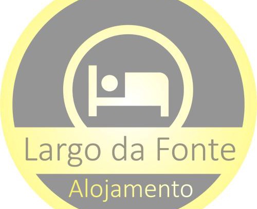 Serta House | Largo da Fonte
