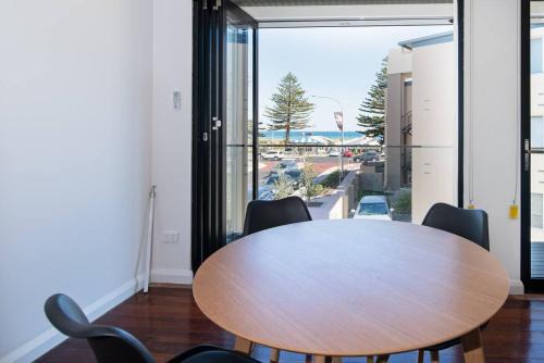 Largs Bay House | Largs Bay Oasis, Jetty Views