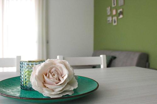 Cesenatico Apartment | Larici