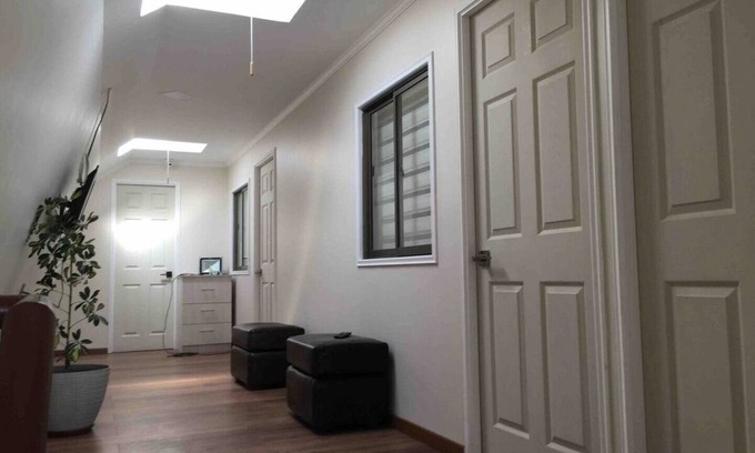 Pudahuel Apartment | Las Barrancas 2 , ALL NEW!