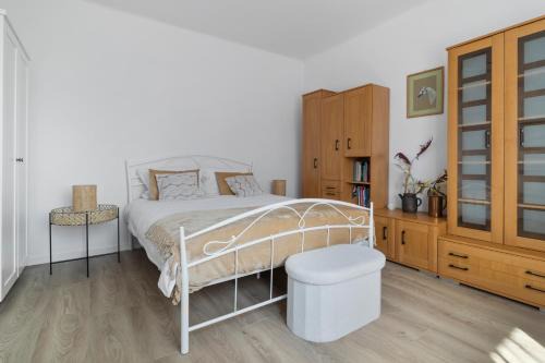 Wyszkow House | Las i Rzeka
