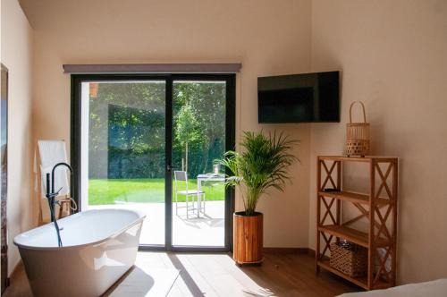 Llanes Apartment | Las Mareas de Llanes