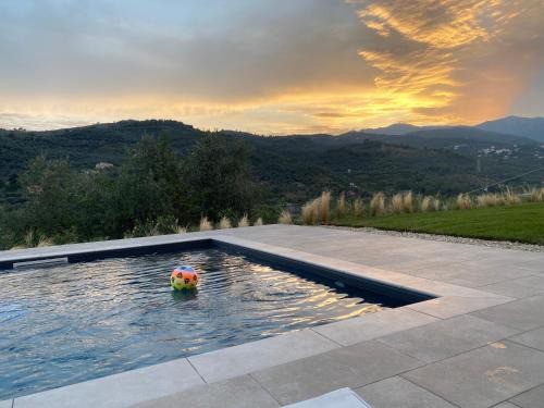 Torrazza House | Laserrafelice