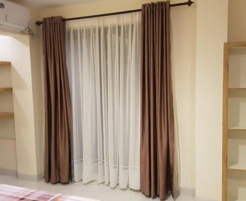 Makassar House | Lauwrens Guest House