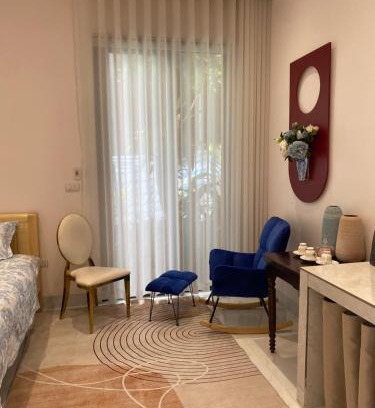 Nghia Lo House | LAYCAM Home 1