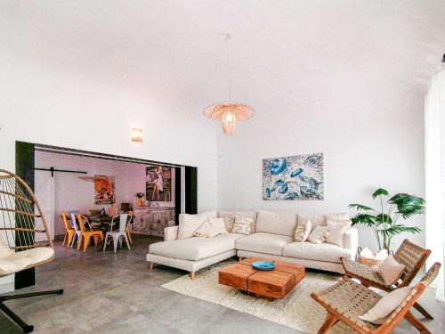 Santa Teresa di Gallura House | Layla Luxury Home