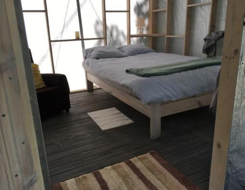 Piaseczno Other | Leśne SPA pod Chmurką - zawsze na wyłącznosć