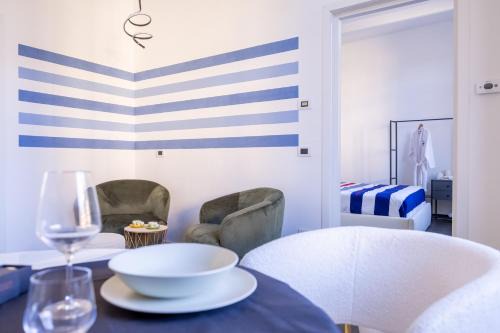 Menaggio Apartment | Le Acque Menaggio