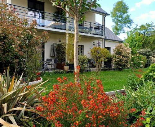 Adast Apartment | Le balcon des cimes
