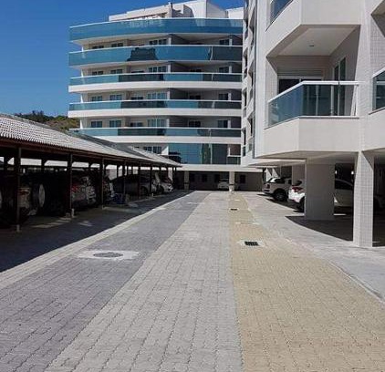 Arraial do Cabo Apartment | Le bon vivant 305