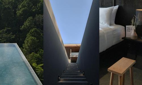 Khaem Son Hotel | Le Bonheur Khaokho