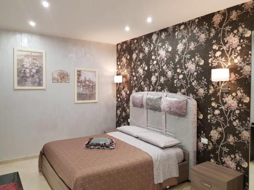 Centro Storico Bed & Breakfast | Le Cale' B&B
