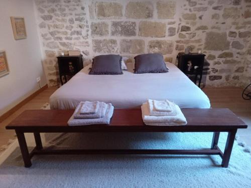 Gallargues-le-Montueux House | Le clos de l'Olivelle