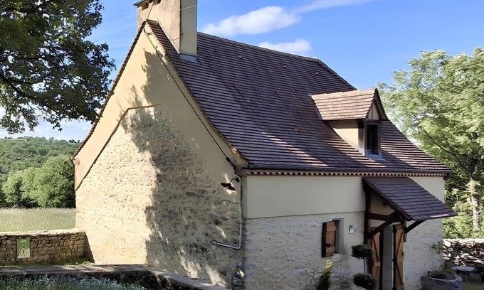 Laval House | Le Clos de la Rose - SAINT PROJET