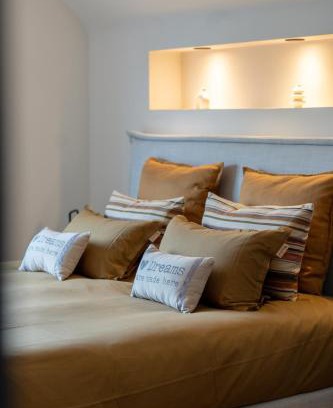 Hannut House | Le Cocon de Jeanne