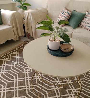 Hammam Sousse Apartment | Le cocon de Mariem à El Kantaoui