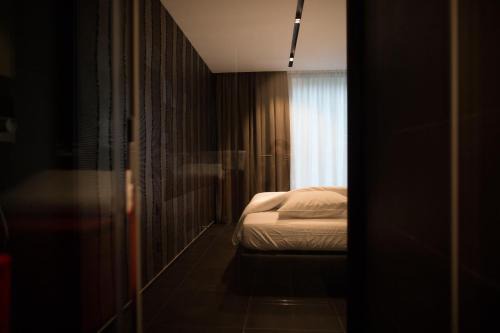 Profondeville House | Le Cube