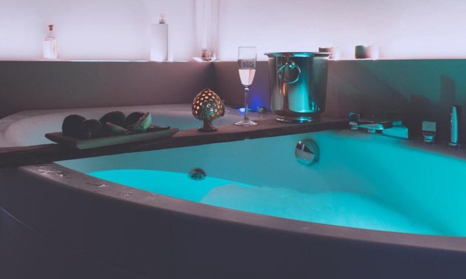 Campomarino House | Le Dimore del Borgo - Room & Breakfast