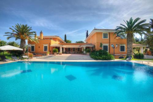 Lecce Apartment | Le dimore di Elia