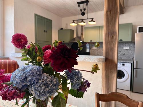 Piegut-Pluviers House | Le Mont de Piegut