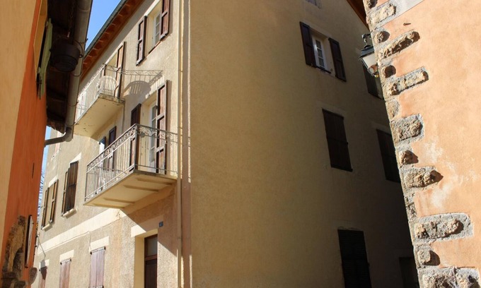 Peone House | Le Péonien n°3 - PEONE