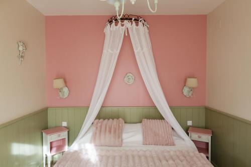 Cahon House | Le Petit Jardin, Gîte en baie de Somme