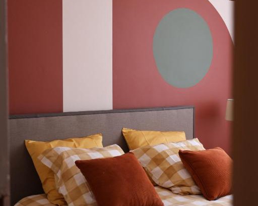 Alzonne House | Le Planol - Maison avec jardin et terrasse