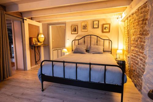 Warsage Apartment | Le Relais de la Maillère
