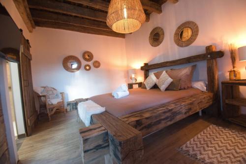 Broue Bed & Breakfast | LE RELAIS DES CALECHES - La Balinaise