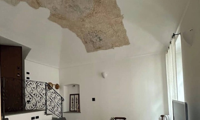 Asti Apartment | Le Tre Cà, Cà Vittoria