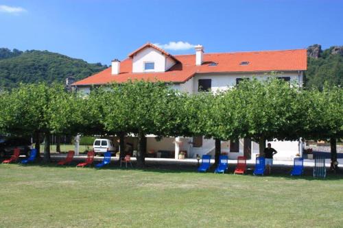 Polminhac Hotel | Le VAL du CANTAL