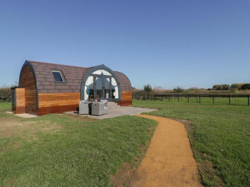 Newent House | Leadon View Willow