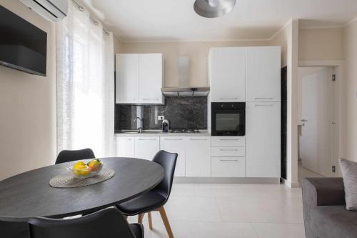Delia Apartment | Leaf - ApartHotel 2