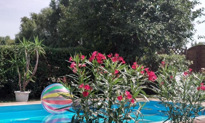 Balatonlelle Apartment | Leander Apartman