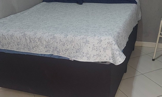 Guarulhos House | leandrohoteis23