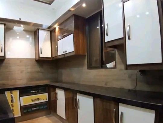 Kericho Apartment | Lecacy apartment