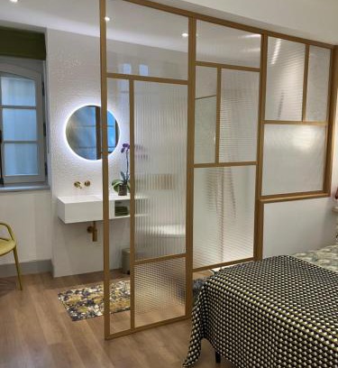 Lectoure Bed & Breakfast | Lectoure Retreat