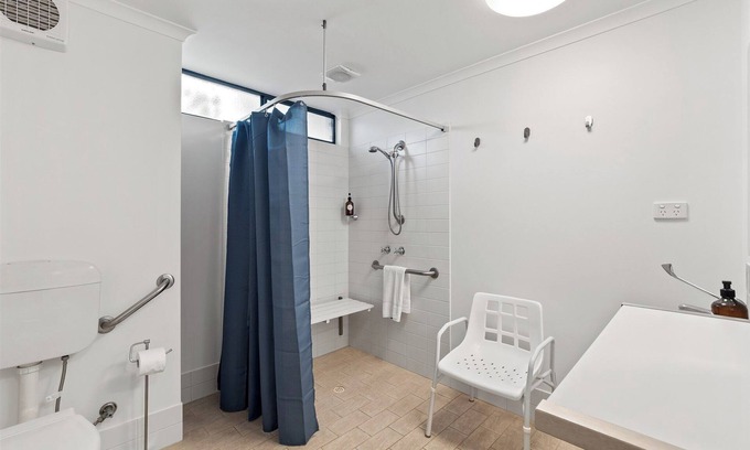Margaret River Apartment | Leeuwin Apartment 32|Margaret River