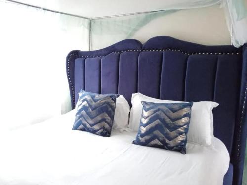 Kidono Bed & Breakfast | Legacy Stays