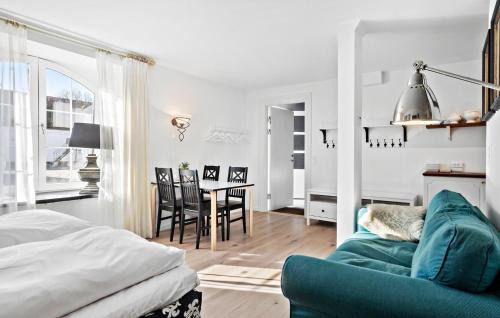 Skanderborg Municipality Apartment | Lejl 67