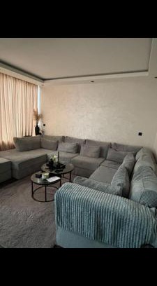Lelystad Apartment | Lelystad appartement