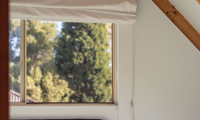 Bellerive Cottage | Lemon Tree