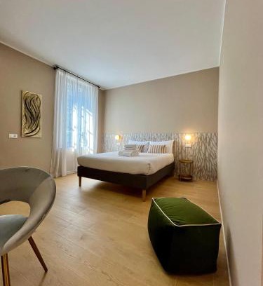 Muggio House | Leonardo 20