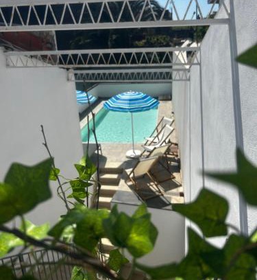 Coste House | Leonardo Sicilian Casa