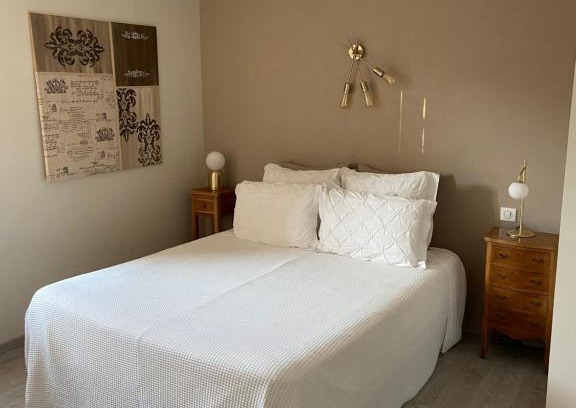 Le-Petit-Pressigny Bed & Breakfast | Les Chambres de l'Aigronne