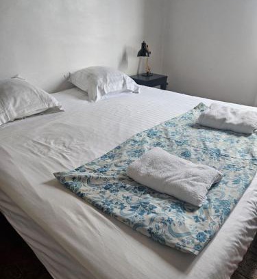 La Dagueniere Bed & Breakfast | Les Combres