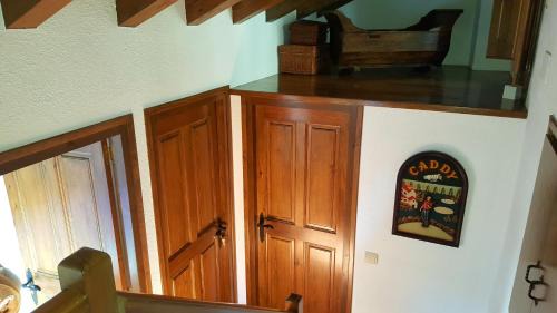 Toses Apartment | Les Forques de'n Pep